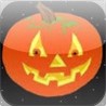 Halloween Memory Fun Image