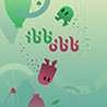 Ibb & Obb Image