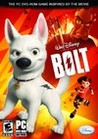 Bolt Image