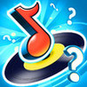 SongPop Image