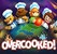 Overcooked Image