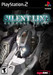 Silent Line: Armored Core Image