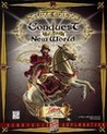 Conquest of the New World Deluxe Edition Image