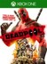 Deadpool thumbnail