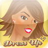 Dress Up - Game For Girls Image