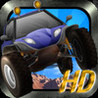 Adrenaline Dune Buggy Racer HD: Nitro Injected Desert Racing Image