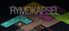 rymdkapsel Image