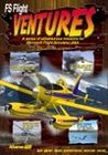 FS Flight Ventures Image