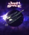 DarkSpace Image