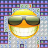 MineSweeper* Image