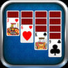 Solitaire 2013 Image