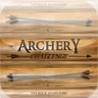 Archery Challenge Image