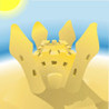 Falling Sands Image