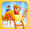 Rollercoaster Mania Image