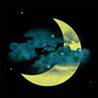 Little Luna Image