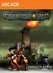 Defense Grid: You Monster Image