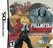 Fullmetal Alchemist: Dual Sympathy Image
