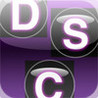 D-Scram Image