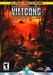 Vietcong: Purple Haze Image