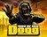 Way of the Dogg Image