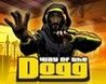 Way of the Dogg Image