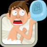 Slippery Soap Image