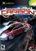 Need for Speed Carbon Image