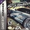 Need for Speed Most Wanted Image