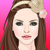 Pretty Make Up Image