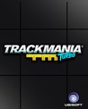Trackmania Turbo Image