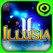 ILLUSIA 2 Image