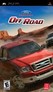 Ford Racing: Off Road Image