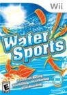 Water Sports Image