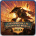 Oddworld: Stranger's Wrath HD Image