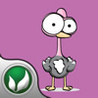 Turkey Hop Image