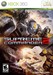 Supreme Commander 2 Image