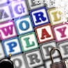 Wordplay Image