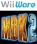 MDK2 Image