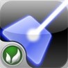 Laser Switch Image