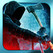 Hysteria Project 2 Image