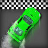 Pocket Racing Image