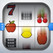 Jackpot Slots Image
