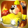 Doglet Adventure Image