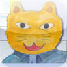 LarsTeaParty Image