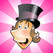 Candy Maniac Image