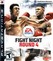 Fight Night Round 4 Image