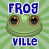 Frog Ville Image