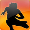 Go For Gold Image