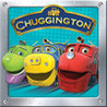Chuggington Traintastic Adventures Image