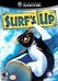 Surf's Up Image